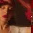 Ariana Grande Intro End Of The World Dolby Atmos Mix