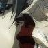 Attack On Titan Season 4 Levi Vs Zeke Round 2 AMV I Am Machine Three Days Grace