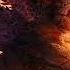 Godzilla In Hell Roar Sound Effect Fanmade