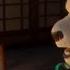 Tai Lung S Backstory Best Scene Kung Fu Panda Full HD