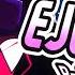 Vs Impostor B Side Official OST Ejected