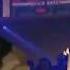Bye Bye Bye NSYNC Official KARAOKE With Backup Vocals In HQ
