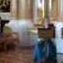 Lully Chaconne D Arlequin Gigue From Baltic Baroque Maltizov