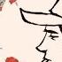 The Catcher In The Rye By J D Salinger Chapter 1