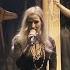 FAUN Wainamoinen Official Live Video