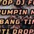 NONSTOP DJ FUNKOT HARD PUMPIN MELODI TERBANG TINGGI ANTI DROP FUNKOT NEVER DIE