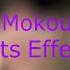 Preview 2 Mokou Deepfake V1 5 Effects Effects