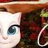 Ranjithame Varisu Song Thalapathy Vijay With Talking Tom MorareVlogs