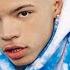 Lil Mosey Blueberry Faygo Music Video