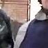 Скандальное Видео Знаменитый Актер Михаил Пореченков Приехал В Донецк И Поддержал Ополченцев 2014