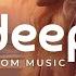 Furkan Sert My Way Exclusive Https Vk Com Deep Room Music