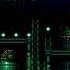 Sonic CD Quartz Quadrant Zone 3 Sonic 1080 HD