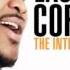 Zacardi Cortez God Held Me Together Feat James Fortune