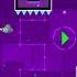 Deadlocked All Secret Ways Swag Routes Geometrydash Gd Shorts
