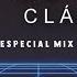 CLÁSICOS 80 90 Especial Mix Fabián Fattorini Lucas Peruzzo DJ