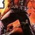 Darkman007 2022 Duke Nukem 3D Grabbag Metal Cover