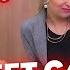 Падает самолет Прибежала стюардесса Кто умеет сажать самолет Лучший анекдот