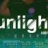 Sunlights V Lake DJ SET 18 10 21 Hosted By Andruss