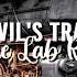 The Lab Rats Devil S Train Slowed