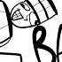 Genesis Harold The Barrel SATIRE