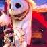 This Is Halloween Nightmare Before Christmas