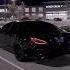 Mercedes CLS63 AMG IG Cls63chi Mercedes Shorts