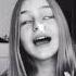 Hey Printesa