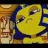 Sandy Marton Camel By Camel Zone Ankha Video Traducida Al Español