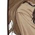 ASMR Falling Asleep On Your Girlfriend S Chest Hair Play Anxiety Nightmares Reassurance