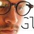 These Glasses Will Make You Feel Like A Spy Even Realities G1