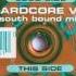 Dune Hardcore Vibes HQ