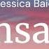 Unsaid Jessica Baio FULL SONG LYRICS