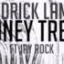 Kendrick Lamar Money Trees Instrumental