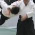 IMPACT AIKIDO Happy 86th Birthday ISOYAMA Sensei