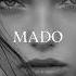 Top Mix Deep House Mado Music Best Of Ethnic Chill Deep House Mix Remix Hours MADO MUSIC 2025