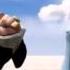 Disney Infinity 2 0 Clip From AVGT 4 18 2014