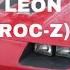 Original Old School Mix By DJ Leon D Mix 32 03 February 2023