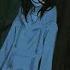 It Fit When I Was A Kid By Crystal Castles Edit Audio