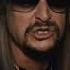 Don T Tell Me How To Live Monster Truck Kid Rock Back To Back