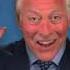Goals Mastery For Personal And Financial Success Brian Tracy Free Signature Training Achieve Goals