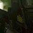 СТАРАЯ ДОБРАЯ САЙГА ESCAPE FROM TARKOV ТАРКОВ EFT