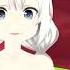 MMD Vore Little Girl Ariane By Your Vore Zone