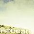 Illumina Original Mix