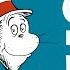 The Cat In The Hat By Dr Seuss I Read Aloud I Classic Tales