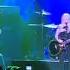 Avril Lavigne Who Knows Live At Budokan JAPAN 2005 4K UHD 2160P