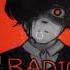 Housewife Radio Gumi English The Meme Part Slowed Reverb