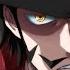 Rap Do Mihawk One Piece Tauz RapTributo 05