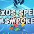 Magical Nexus Sped Up Echo My Singing Monsters CR MSMPokeGamer