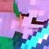 EthanAnimatez S Dream Animation But Edited By Me