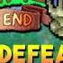 Kill Skeletron In Terraria 1 4 4 EASY GUIDE Terraria Skeletron Guide